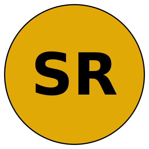SafeRoute